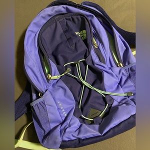 North Face - Jester Backpack